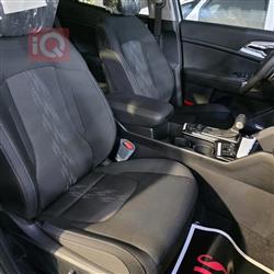 کیا سپۆرتاج